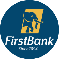 fistbank-icon