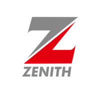 zenith-icon